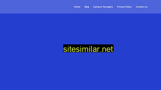 emac2014.eu alternative sites
