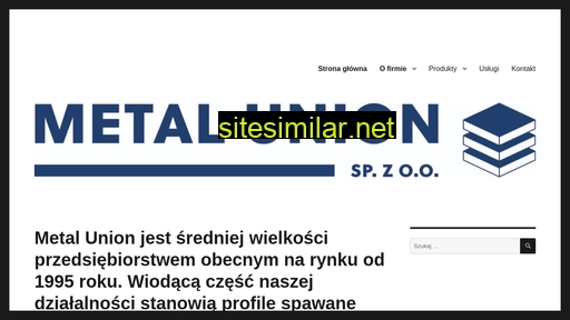 emiki.eu alternative sites