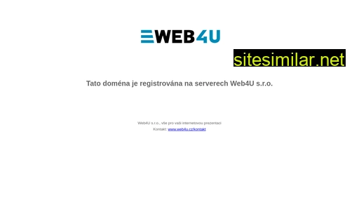 encorecloud.eu alternative sites
