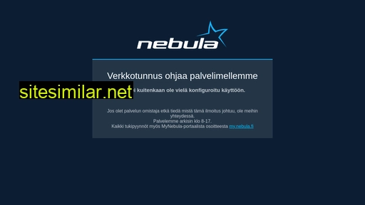 enkora.eu alternative sites