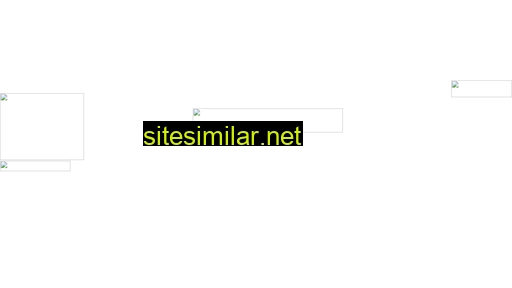 E-petshop similar sites