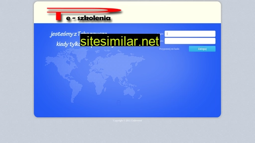 E-polcom similar sites