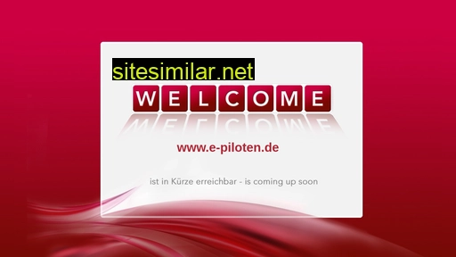 epiloten.eu alternative sites