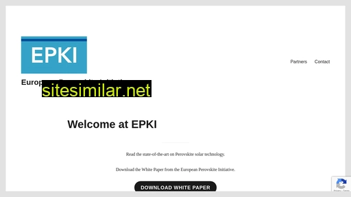 epki.eu alternative sites