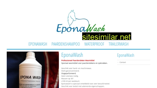 eponawash.eu alternative sites