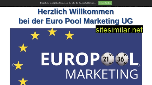 ep-marketing.eu alternative sites