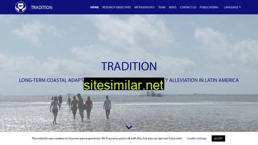 erc-tradition.eu alternative sites