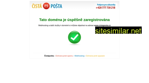 esinop.eu alternative sites