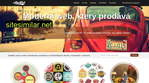 estarweb.eu alternative sites