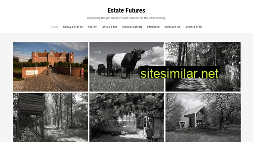 estate-futures.eu alternative sites