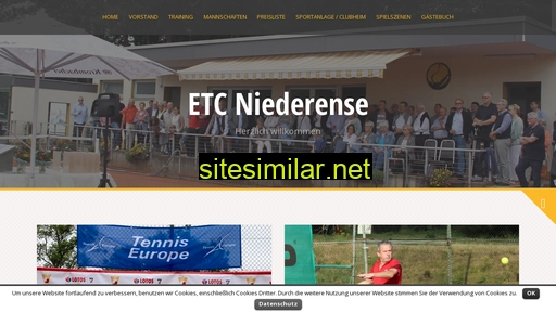 etc-niederense.eu alternative sites