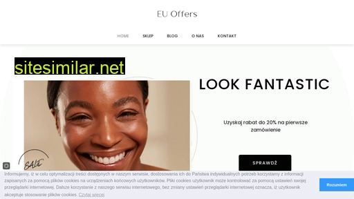 euoffers.eu alternative sites