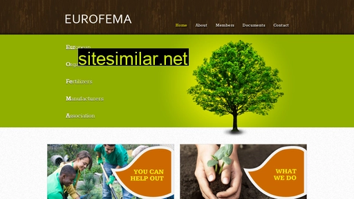 eurofema.eu alternative sites