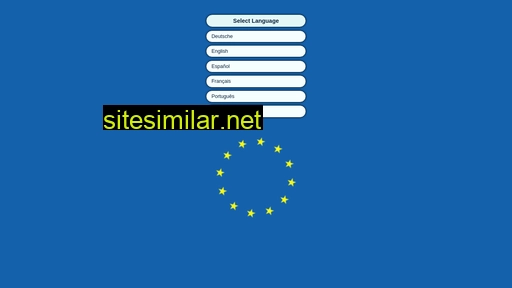 Euromillionssmartcombinationgenerator similar sites