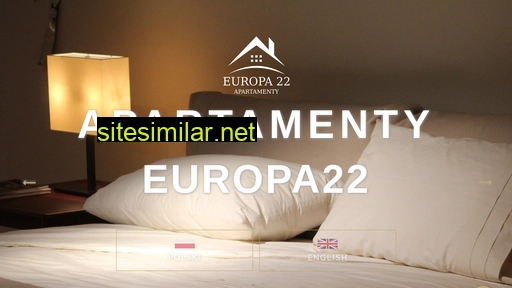 europa22.eu alternative sites
