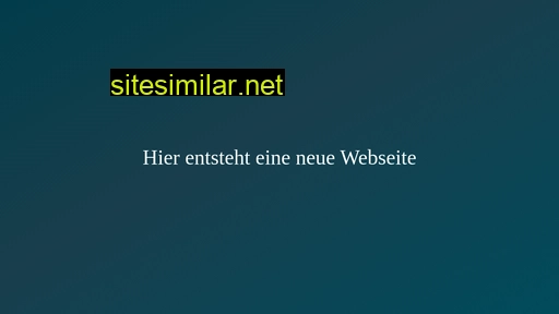ewahl.eu alternative sites