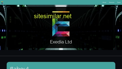 exedia.eu alternative sites