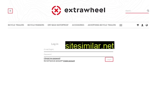 extrawheel.eu alternative sites