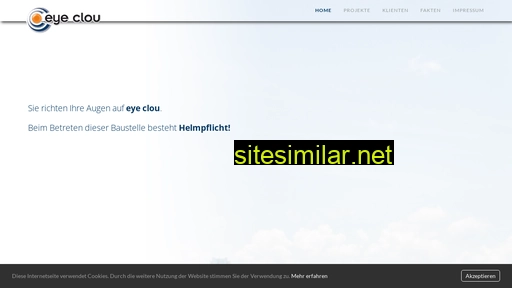 eye-clou.eu alternative sites