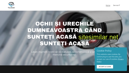 eye-shield.eu alternative sites