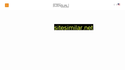 ezensual.eu alternative sites