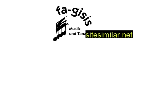 fagisis.eu alternative sites