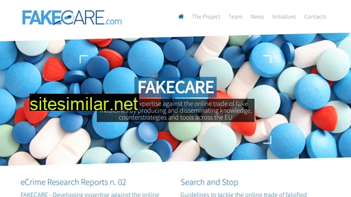 fakecare.eu alternative sites