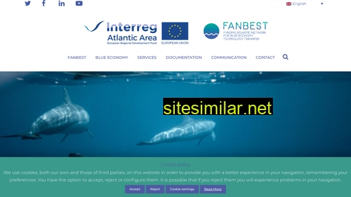 fanbest.eu alternative sites
