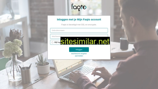 faqto.eu alternative sites