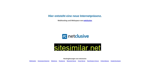farbenexpert.eu alternative sites