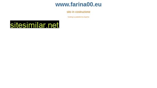 farina00.eu alternative sites