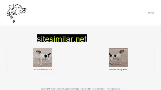 farmdogs.eu alternative sites