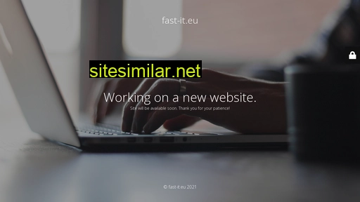 Fast-it similar sites