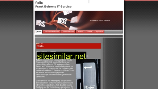 fbits.eu alternative sites