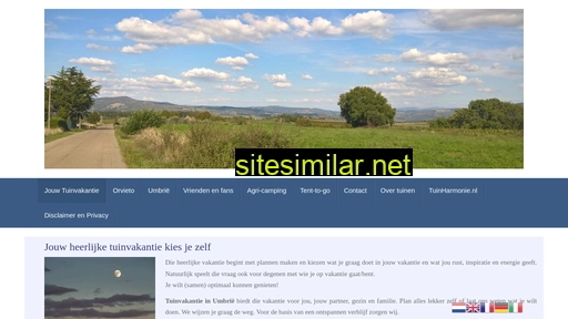 fengshuigarden.eu alternative sites