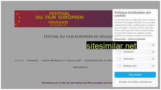 festival-houlgate.eu alternative sites