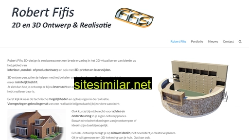 fifis.eu alternative sites