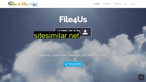 file4us.eu alternative sites