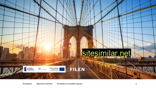 filen.eu alternative sites