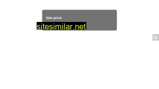 filezilla.eu alternative sites