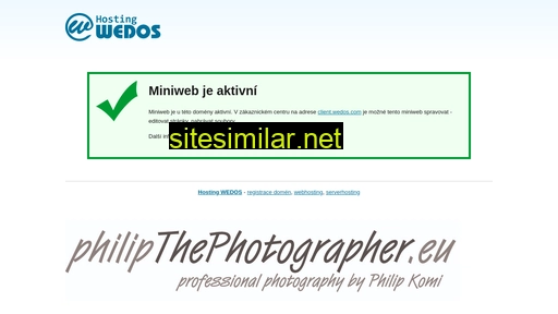 Filipfotograf similar sites