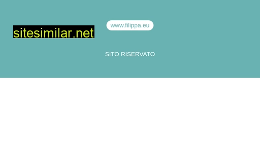 filippa.eu alternative sites