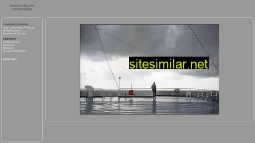 film-stills.eu alternative sites