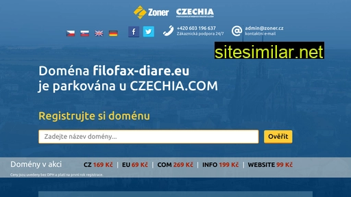 filofax-diare.eu alternative sites
