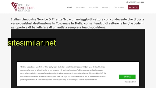 firenzencc.eu alternative sites