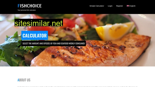 fishchoice.eu alternative sites