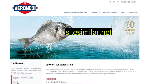 fishfeed.eu alternative sites
