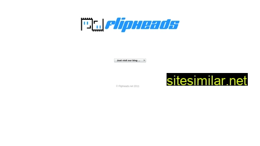 flipheads.eu alternative sites