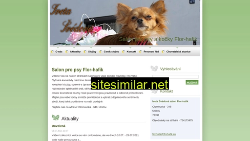florhafik.eu alternative sites