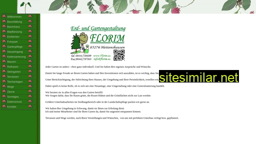 florim.eu alternative sites